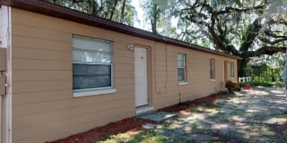 5347 Drane Field Rd 5347 Drane Field Rd Photo Gallery 1