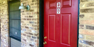 1214 Baylor Ave #207 Casa 1 1214 Baylor Ave #207 Casa 1 Photo Gallery 1