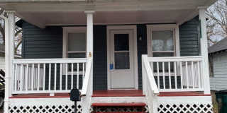 1217 N Lathrop St 1217 N Lathrop St Photo Gallery 1