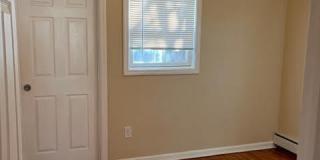 358 Cary Avenue 358 Cary Avenue Photo Gallery 1