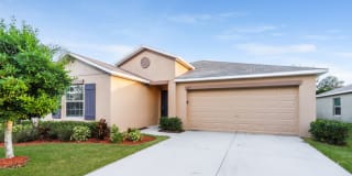 229 Cascade Bend Drive 229 Cascade Bend Drive Photo Gallery 1