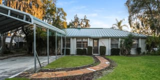 7273 Carlowe Avenue 7273 Carlowe Avenue Photo Gallery 1