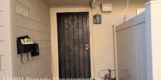 13524 Village Drive #A 13524 Village Drive #A Photo Gallery 1