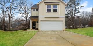 719 N Kelly St 719 N Kelly St Photo Gallery 1