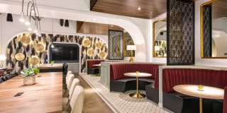 Century Tower Century Tower Photo Gallery 1
