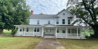11795 Bush River Road - WHITE HOUSE 11795 Bush River Road 11795 Bush River Road - WHITE HOUSE 11795 Bush River Road Photo Gallery 1
