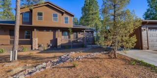2731 W Villa Loop 2731 W Villa Loop Photo Gallery 1