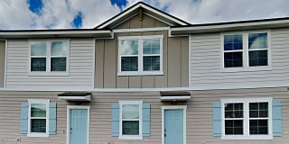 24 Red House Cir 24 Red House Cir Photo Gallery 1