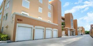 1831 HIGHWAY A1A UNIT 3202 1831 HIGHWAY A1A UNIT 3202 Photo Gallery 1