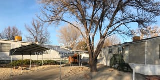 528 1/2 Elm Dr 528 1/2 Elm Dr Photo Gallery 1