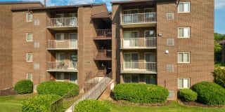Foxfire Apartments Foxfire Apartments Photo Gallery 1