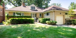 519 Austin Avenue 519 Austin Avenue Photo Gallery 1