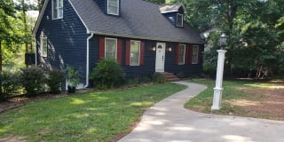 708 Stallings Rd 708 Stallings Rd Photo Gallery 1