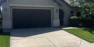 1725 Guildford Way 1725 Guildford Way Photo Gallery 1