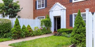 4642 28TH ROAD S 4642 28TH ROAD S Photo Gallery 1