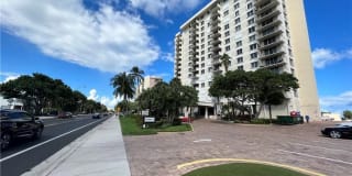1900 S Ocean Blvd 1900 S Ocean Blvd Photo Gallery 1