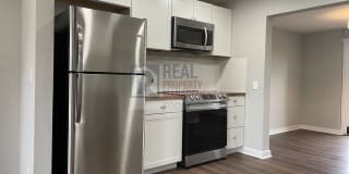 3821 E I St - (main) (main) 3821 E I St - (main) (main) Photo Gallery 1