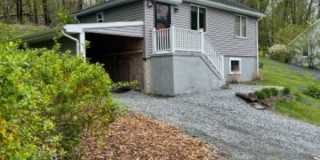 173 Christian Rd Cottage 173 Christian Rd Cottage Photo Gallery 1