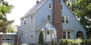 1261 Cleveland Heights Blvd. 1261 Cleveland Heights Blvd. Photo Gallery 1