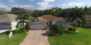 5135 44TH STREET W 5135 44TH STREET W Photo Gallery 1