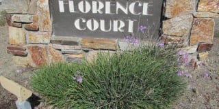 263 Florence Court 263 Florence Court Photo Gallery 1