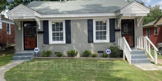 2302 Poe Ave (Bethel Grove) 2302 Poe Ave (Bethel Grove) Photo Gallery 1