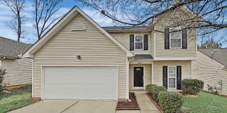 12826 Slade Castle Ct 12826 Slade Castle Ct Photo Gallery 1