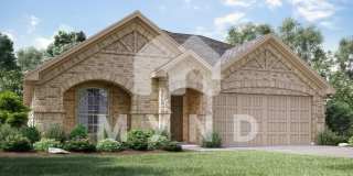 5029 Salinger Dr 5029 Salinger Dr Photo Gallery 1