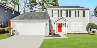 6563 Eastbriar Drive 6563 Eastbriar Drive Photo Gallery 1