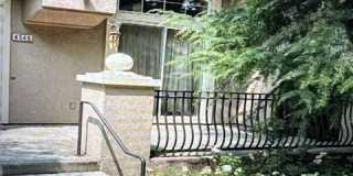 4549 Laird Cir 4549 Laird Cir Photo Gallery 1