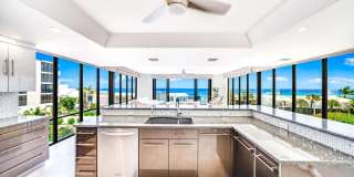 2155 S Ocean Boulevard 2155 S Ocean Boulevard Photo Gallery 1