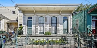 3521 ANNUNCIATION Street 3521 ANNUNCIATION Street Photo Gallery 1