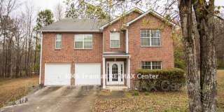 6993 Oneil Ct 6993 Oneil Ct Photo Gallery 1