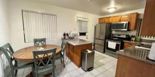 16909 Firmona Ave 16909 Firmona Ave Photo Gallery 1