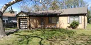 146 N. Gow 146 N. Gow Photo Gallery 1