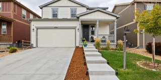 2933 Pawnee Creek Drive 2933 Pawnee Creek Drive Photo Gallery 1