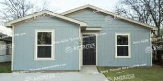 1609 Polk St 1609 Polk St Photo Gallery 1