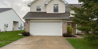 1054 Taurus Court 1054 Taurus Court Photo Gallery 1