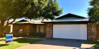 3407 Essex Avenue 3407 Essex Avenue Photo Gallery 1
