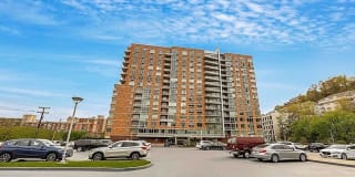 1 Hudson Park 1 Hudson Park Photo Gallery 1