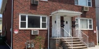 317 Ashton Ave U1 317 Ashton Ave U1 Photo Gallery 1