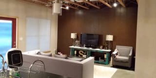 113 Silo Place - 8 113 Silo Place - 8 Photo Gallery 1