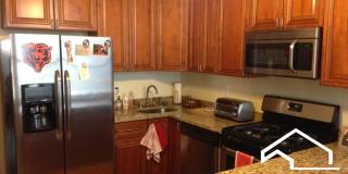 906 N Winchester Ave 906 N Winchester Ave Photo Gallery 1