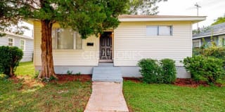 1529 53rd Street Ens 1529 53rd Street Ens Photo Gallery 1