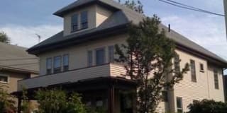 1140 Massachusetts Ave 1 1140 Massachusetts Ave 1 Photo Gallery 1