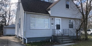 18712 Waterbury 18712 Waterbury Photo Gallery 1