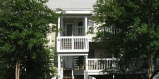 1850 ATLANTIC Drive 621 1850 ATLANTIC Drive 621 Photo Gallery 1