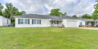 2609 Mickey Road 2609 Mickey Road Photo Gallery 1