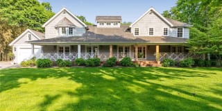 72 S Phillips Avenue 72 S Phillips Avenue Photo Gallery 1