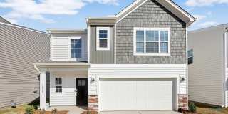 1238 Kilead Court 1238 Kilead Court Photo Gallery 1